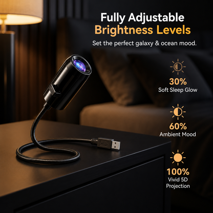 𝐁𝐕𝐉® ✨𝐍𝐄𝐗𝐓-𝐆𝐄𝐍 𝐒𝐌𝐀𝐑𝐓 𝐏𝐑𝐎𝐉𝐄𝐂𝐓𝐈𝐎𝐍 𝐇𝐃 𝐒𝐦𝐚𝐫𝐭 𝐃𝐲𝐧𝐚𝐦𝐢𝐜 𝟓𝐃 𝐇𝐨𝐥𝐨𝐠𝐫𝐚𝐩𝐡𝐢𝐜 𝐍𝐢𝐠𝐡𝐭 𝐋𝐢𝐠𝐡𝐭 𝐏𝐫𝐨𝐣𝐞𝐜𝐭𝐨𝐫